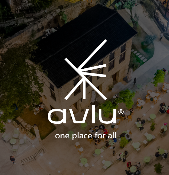 Avlu