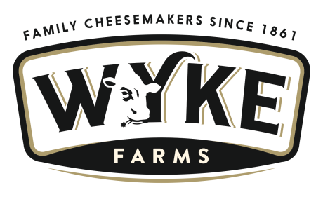 Wyke Farms Kıbrıs