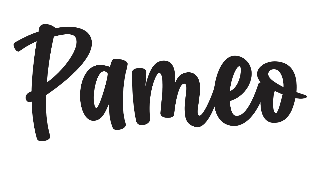 Pameo Ice Cream Kıbrıs